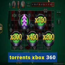 torrents xbox 360